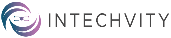 Intechvity Logo